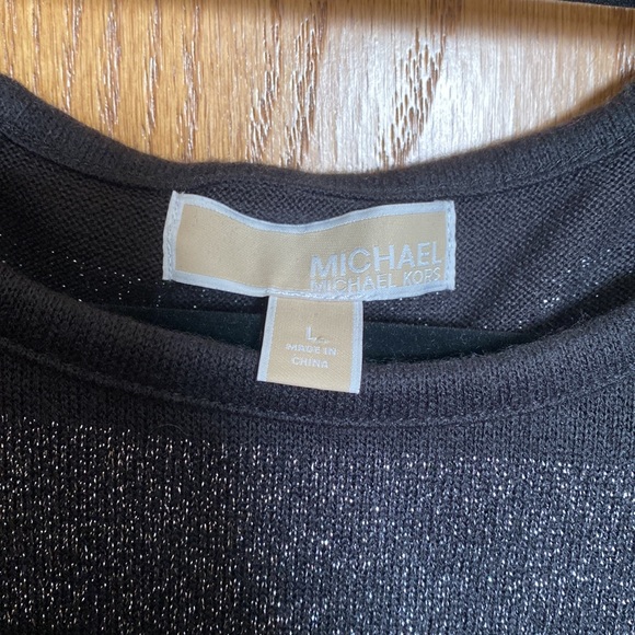 Michael Kors dress/tunic - Picture 3 of 3